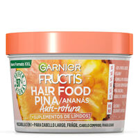 Hair Food Piña Mascarilla  390ml-208679 0